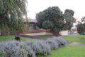Property photo of 16 Mena Place Port Lincoln SA 5606