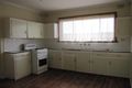 Property photo of 16 Mena Place Port Lincoln SA 5606