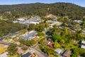Property photo of 27 Ormond Street North Gosford NSW 2250