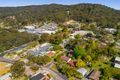 Property photo of 27 Ormond Street North Gosford NSW 2250