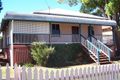 Property photo of 56 Hampton Street Harristown QLD 4350