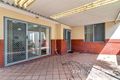 Property photo of 4/38 Green Avenue Balcatta WA 6021
