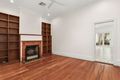 Property photo of 31-33 Earl Street Randwick NSW 2031