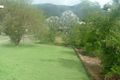 Property photo of 7 Emma Close Mount Sheridan QLD 4868