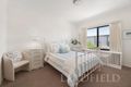 Property photo of 41/78 Manningham Road Bulleen VIC 3105