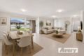 Property photo of 4 Garland Road Cessnock NSW 2325