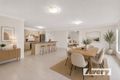 Property photo of 4 Garland Road Cessnock NSW 2325