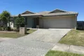 Property photo of 36 Collingrove Circuit Pimpama QLD 4209