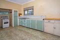 Property photo of 46 Baringa Street Morningside QLD 4170