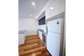 Property photo of 21/2 Marina Drive Ascot WA 6104