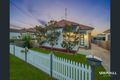 Property photo of 13 Brett Street Georgetown NSW 2298