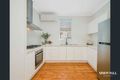 Property photo of 13 Brett Street Georgetown NSW 2298