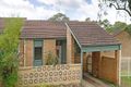 Property photo of 12/58 Greenoaks Avenue Bradbury NSW 2560
