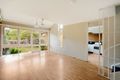 Property photo of 12/58 Greenoaks Avenue Bradbury NSW 2560