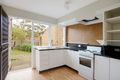 Property photo of 12/58 Greenoaks Avenue Bradbury NSW 2560