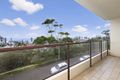 Property photo of 3/41 Kangaroo Street Manly NSW 2095