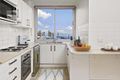 Property photo of 3/41 Kangaroo Street Manly NSW 2095