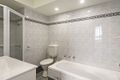 Property photo of 3/41 Kangaroo Street Manly NSW 2095