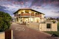 Property photo of 33 Glendinning Road Tarcoola Beach WA 6530