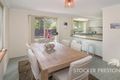 Property photo of 5/16 Town View Terrace Margaret River WA 6285