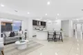 Property photo of 19 Maritime Circuit Point Cook VIC 3030