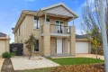 Property photo of 19 Maritime Circuit Point Cook VIC 3030