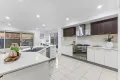 Property photo of 19 Maritime Circuit Point Cook VIC 3030