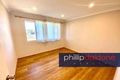 Property photo of 10/6 Wrights Avenue Berala NSW 2141