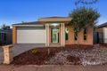 Property photo of 3 Opperman Place Point Cook VIC 3030