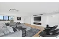 Property photo of 342/100 The Esplanade Torquay VIC 3228