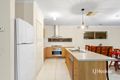 Property photo of 3 Opperman Place Point Cook VIC 3030