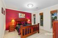 Property photo of 3 Opperman Place Point Cook VIC 3030