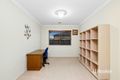 Property photo of 3 Opperman Place Point Cook VIC 3030