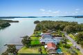 Property photo of 25 Stingaree Point Drive Dora Creek NSW 2264