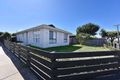 Property photo of 66 Mitchells Lane Sunbury VIC 3429