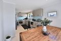 Property photo of 66 Mitchells Lane Sunbury VIC 3429