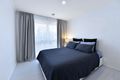 Property photo of 66 Mitchells Lane Sunbury VIC 3429