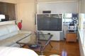 Property photo of 36 Bruce Street Ryde NSW 2112