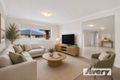 Property photo of 4 Garland Road Cessnock NSW 2325
