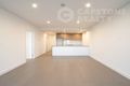 Property photo of 1102/6 Railway Parade Burwood NSW 2134