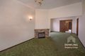 Property photo of 21 Murray Square Mayfield NSW 2304