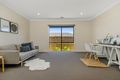 Property photo of 11 Domain Avenue Curlewis VIC 3222
