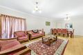 Property photo of 1 Riparian Way Ferntree Gully VIC 3156