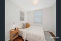 Property photo of 13 Brett Street Georgetown NSW 2298
