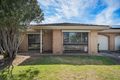 Property photo of 18/25 Raymond Grove Warradale SA 5046