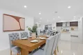 Property photo of 19 Maritime Circuit Point Cook VIC 3030