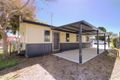 Property photo of 157/91 Benara Road Caversham WA 6055