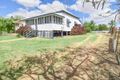 Property photo of 48 Rutherford Street Charters Towers City QLD 4820