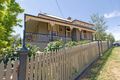 Property photo of 116 Mackenzie Street Bendigo VIC 3550