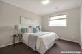 Property photo of 14 Ravenwoods Way Craigieburn VIC 3064